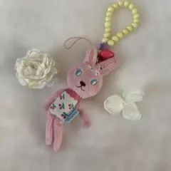 カーリーコレクション チャーム キーホルダー 2025年最新】カーリーコレクション キーホルダーの人気アイテム