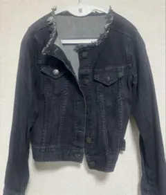 Item thumbnail for item 36bb7d59-7947-4f9a-86e6-f61a54e336ec