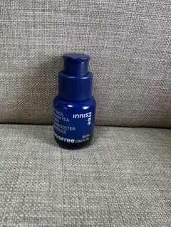 イニスフリーレチノールPDRNアドバンスドセラム25ml