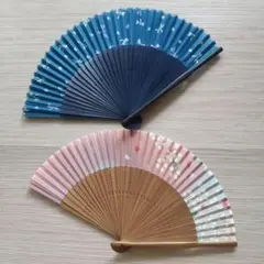 Item thumbnail for item 2ed274ae-7db5-422e-88da-dcf5fd0f917f