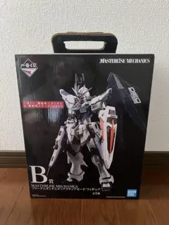 ライク(購入者様プロフ確認お願いします)様 リクエスト 3点 まとめ商品