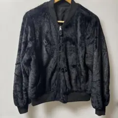 Item thumbnail for item 4bbb4322-6461-438e-a7dd-ca868fccddc4