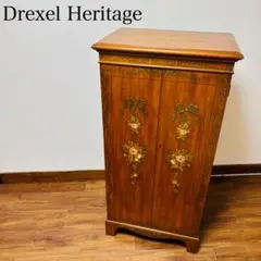 2026年最新】DREXEL HERITAGEの人気アイテム - メルカリ