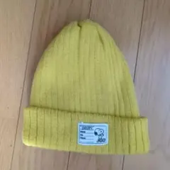 Item thumbnail for item 4f0438bb-1c7f-4725-aedf-c829fdee1146