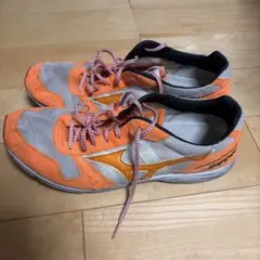 MIZUNO 陸上競技用ランシュ エンペラー - メルカリ