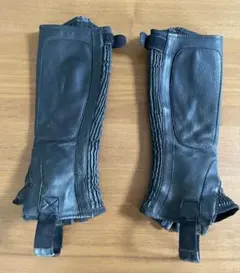 yuko martin様 リクエスト 2点 まとめ商品