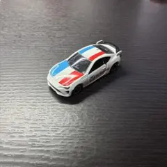 トミカ イトーヨーカドー限定 トヨタ 86のサムネイル
