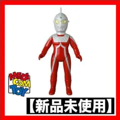 2026年最新】MEDICOM TOY フィギュア ウルトラマンの人気アイテム
