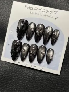 さくらもち❁⃘*.゜プロフ必読様 リクエスト 2点 まとめ商品 Mサイズ