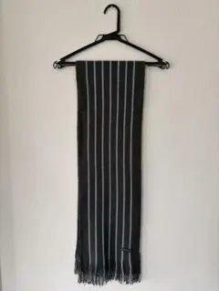 THE SUIT COMPANY マフラーのサムネイル