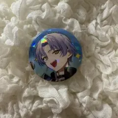 2025年最新】大黒可不可 缶バ タワレコの人気アイテム - メルカリ