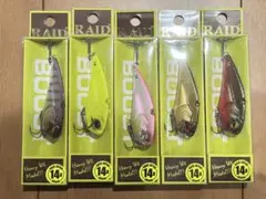 Item thumbnail for item 7c2f9a17-e975-44ca-8f3e-864e80224925