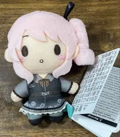 2025年最新】ふわぷち プロセカ 瑞希の人気アイテム - メルカリ