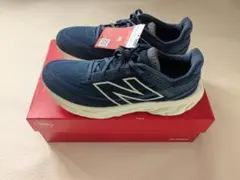 29.0 NEW BALANCE Fresh Foam X 1080 V13
