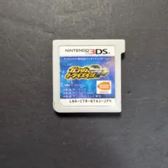 ガンダムage