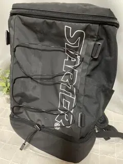 Item thumbnail for item bd9c7fca-12fd-4792-8f88-b3724eda92a4