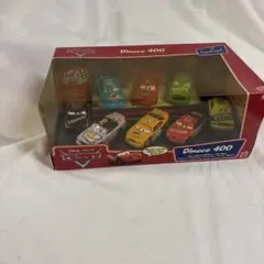 Item thumbnail for item 1bbb6b1d-38ed-4a06-8cbb-d1dad22dee9d