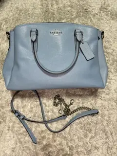 Item thumbnail for item b678c962-f91c-4011-abc3-dc844b728256