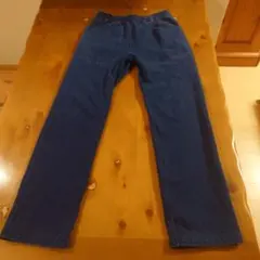 どんだんず様 リクエスト 2点 まとめ商品