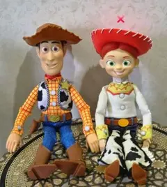 ちゃんきよ様専用ページ