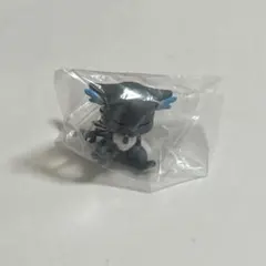 ツイステッドワンダーランド グリム 肩ズン