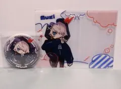 C K様 リクエスト 3点 まとめ商品