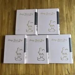 ☆美品☆ ディズニーリゾート物語 全巻 未開封クリアアート付 2025年最新】ディズニーリゾート物語 全巻の人気アイテム - メルカリ