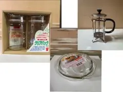 Item thumbnail for item 83bb29cb-4a84-4983-b4c6-d97555f3f8a1