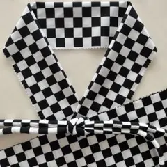 Item thumbnail for item afa1f788-b8b1-48ec-acbe-2f697b8bf3a0