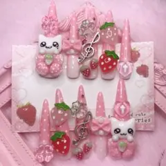 ♡るあ 様専用ページ♡