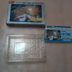 Item thumbnail for item 331020fd-b8aa-41fa-9393-f8cbcde8a86e