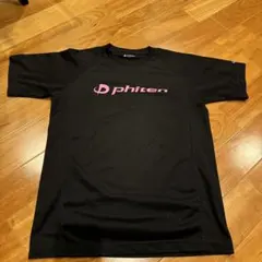 Item thumbnail for item e9ae1413-f348-4e1a-95ab-f1132d3c3f59