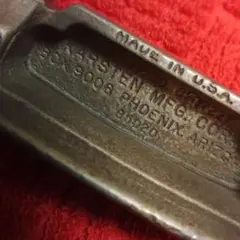 2026年最新】ping パター 85020の人気アイテム - メルカリ