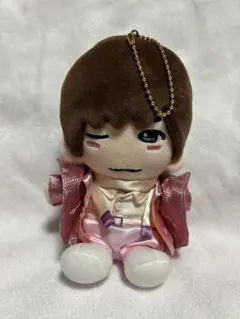 なにわ男子 高橋恭平 ぬい