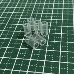 Item thumbnail for item 84a3fe88-7d80-4fab-a6c8-c1fda3174287