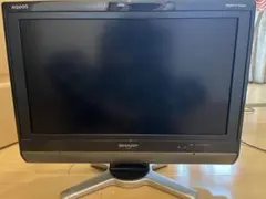 2026年最新】B-CASカード無し テレビの人気アイテム - メルカリ