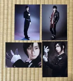 Item thumbnail for item 87415580-7227-4b2e-854b-35bb7558ca6a