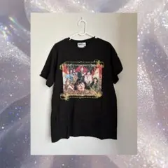 アイナジエンド tシャツ 新品　未開封　グッズ　bish 美醜秘宝館　限定 美醜秘宝館 EXHiBiTiON OF BiSH PART3 THE FiNAL」オフィシャル