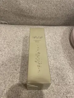 2025年最新】スパークリングジェルパックの人気アイテム - メルカリ