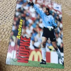 Item thumbnail for item 351af825-aa96-4b4d-b13a-9743c36bde23