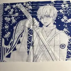 2026年最新】浦島坂田船 2019 斬の人気アイテム - メルカリ
