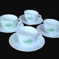 2025年最新】コレール corelle コーニングの人気アイテム - メルカリ