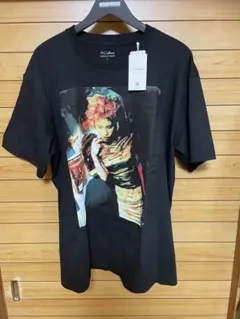 APPLEBUM×TAW】BIRTH OF HERO Tシャツ/BLK/L - メルカリ