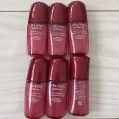 資生堂 アルティミューン ™ パワライジング コンセントレート 美容液