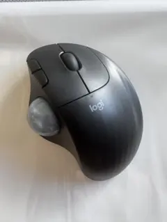 マウス ロジクール