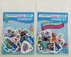 2025年最新】ラヴィット！ロックの人気アイテム - メルカリ