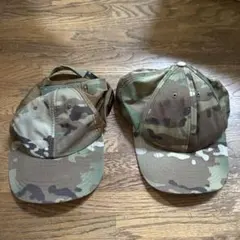 おこめたろう様 リクエスト 2点 まとめ商品