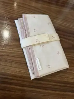 Item thumbnail for item 2cf41825-547a-4e54-8357-2cf34b7e15bc