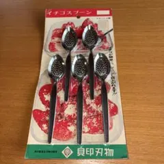 Item thumbnail for item 6bb3d9c7-04ca-4e52-8a23-501599188a49