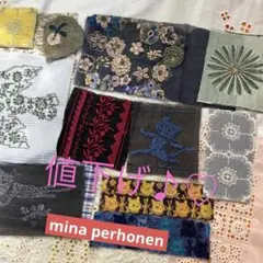 Item thumbnail for item 73614c36-626d-4b10-a3fa-9bd68b6ee632